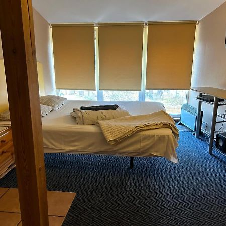 Easy Stay Apartments Riga Luaran gambar