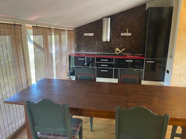 Easy Stay Apartments Riga Luaran gambar