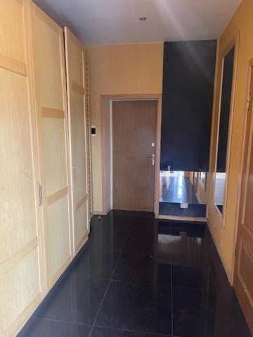 Easy Stay Apartments Riga Luaran gambar