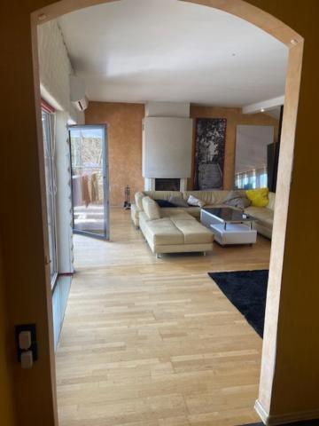 Easy Stay Apartments Riga Luaran gambar