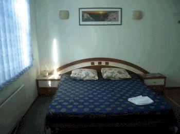 Easy Stay Apartments Riga Luaran gambar