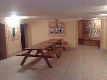 Easy Stay Apartments Riga Luaran gambar