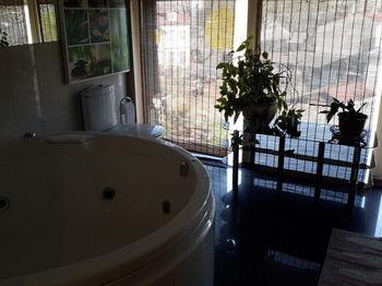 Easy Stay Apartments Riga Luaran gambar