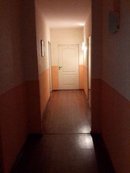 Easy Stay Apartments Riga Luaran gambar